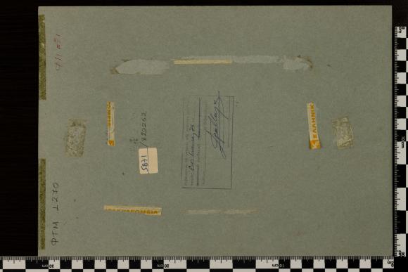 PPM 1270_2