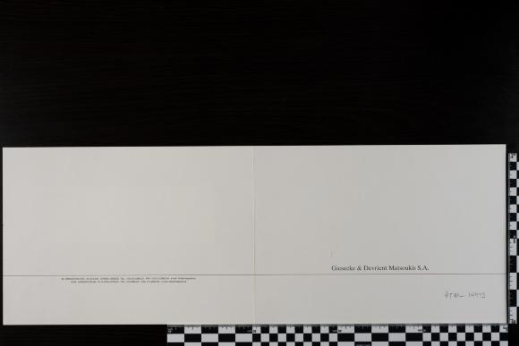PPM 14995_1