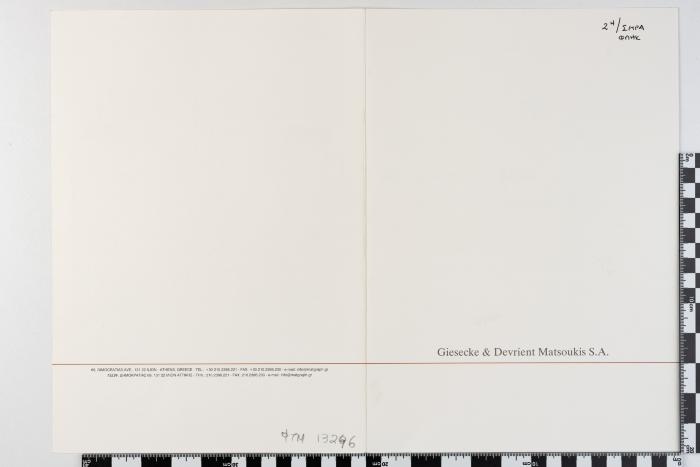 PPM 13296_1