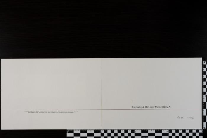 PPM 14995_1