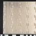 PPM 15079_1