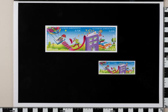 PPM 13514_2