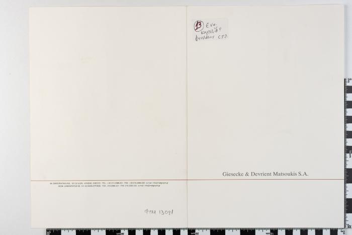 PPM 13091_1