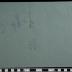 PPM 2746_1