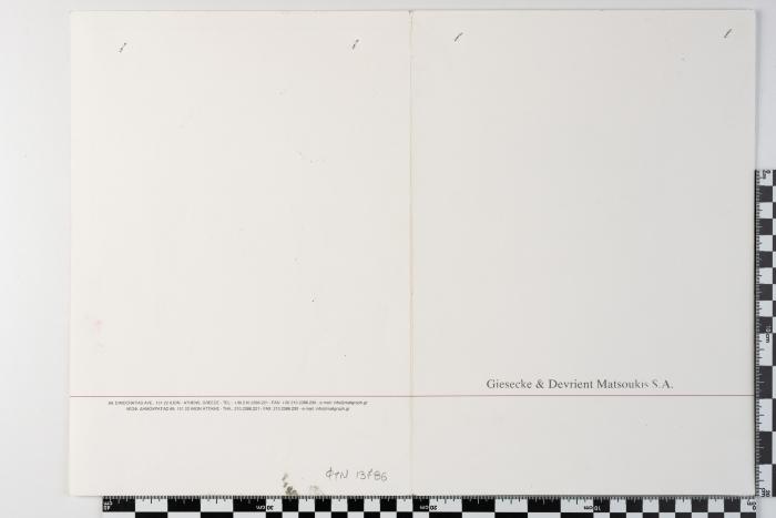 PPM 13786_1