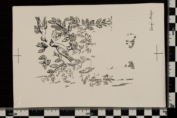 PPM 1215_1
