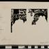 PPM 1193_1