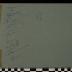 PPM 2756_1