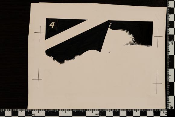 PPM 1395_1