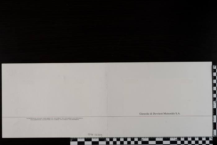 PPM 13309_1