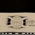 PPM 1384_1