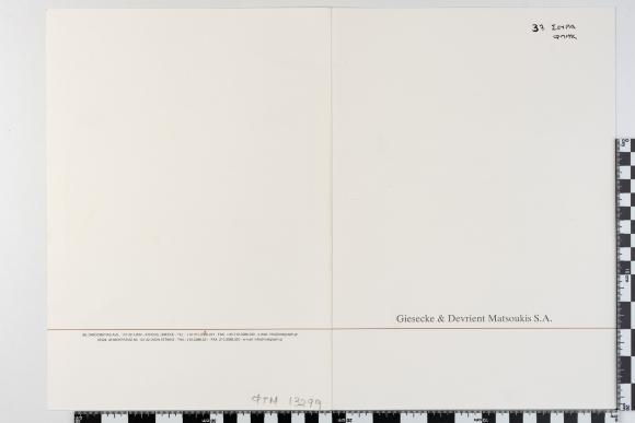 PPM 13299_1