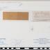 PPM 7938_1