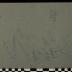 PPM 2848_2;PPM 2848_1