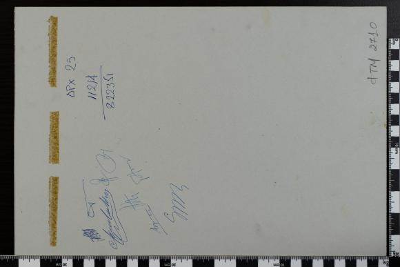 PPM 2710_3