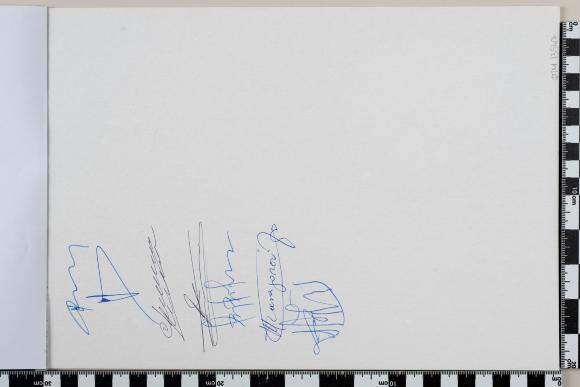 PPM 13547_2