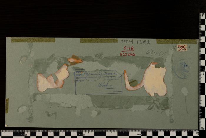 PPM 1382_2