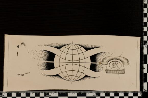 PPM 1384_1