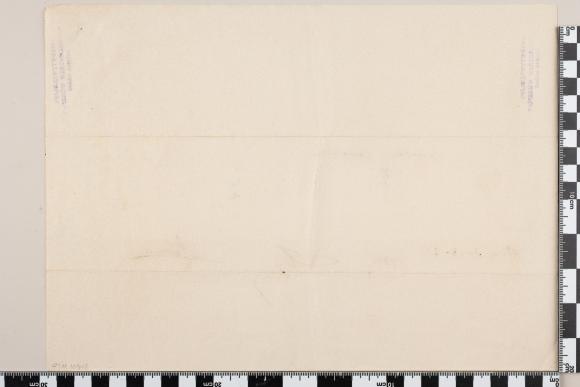 PPM 10348_2