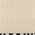 PPM 10347_1