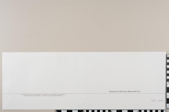 PPM 15203_2