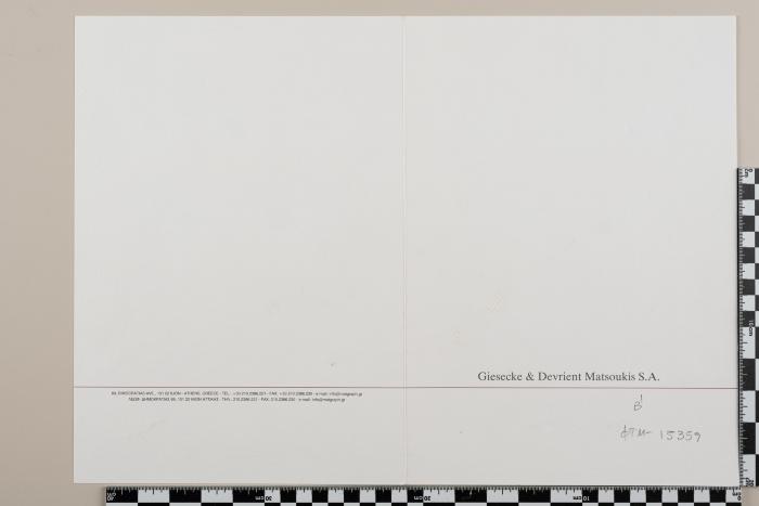 PPM 15359_2