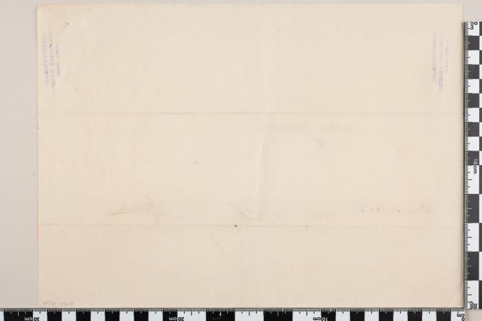 PPM 10348_2