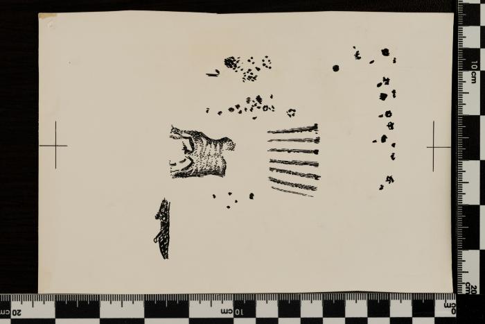 PPM 1225_1