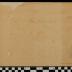PPM 39765_1