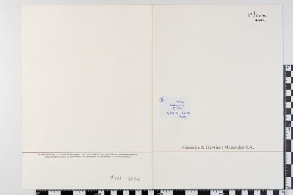 PPM 13294_1