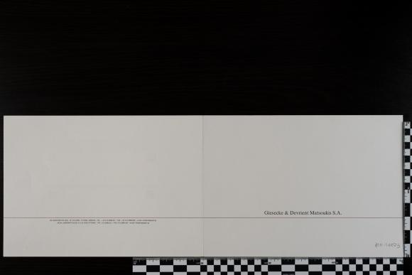 PPM 14403_1