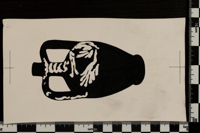 PPM 1401_1