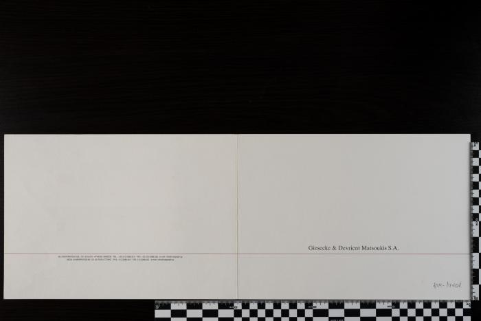 PPM 14401_1