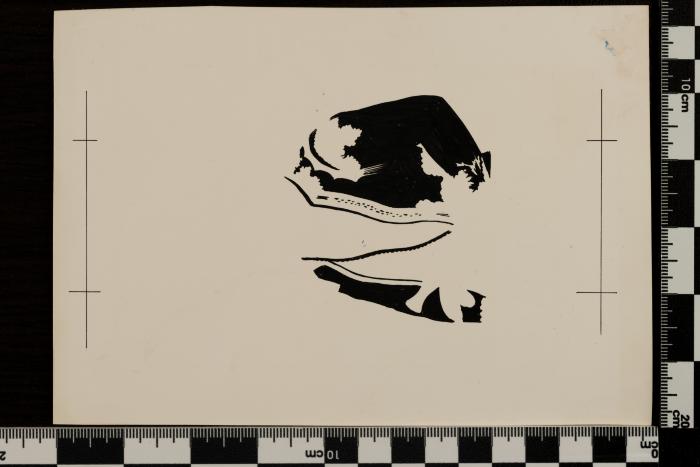 PPM 1198_1