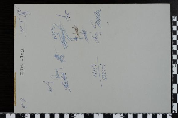 PPM 1702_2