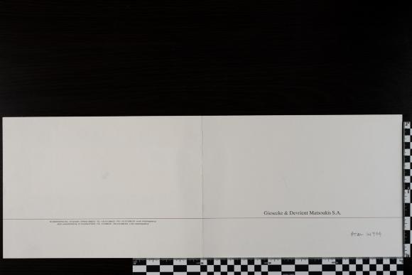 PPM 14994_1
