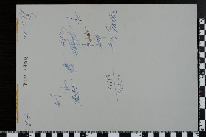 PPM 1702_2
