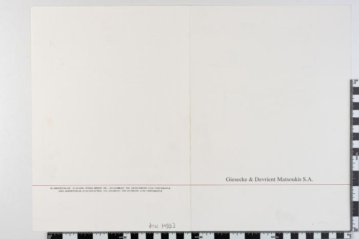 PPM 14223_1