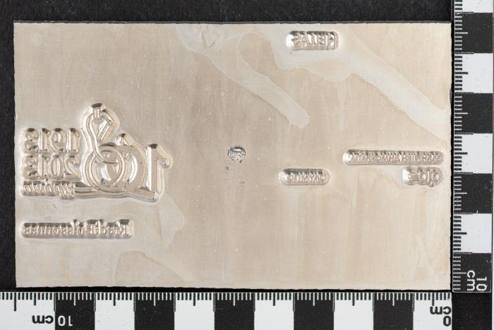PPM 15100_1