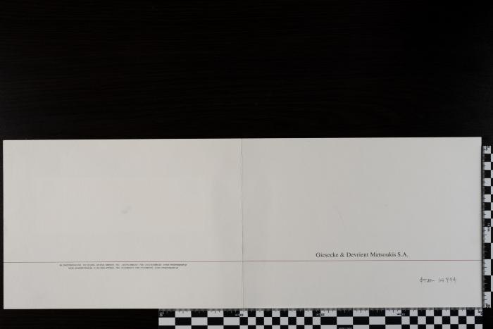 PPM 14994_1