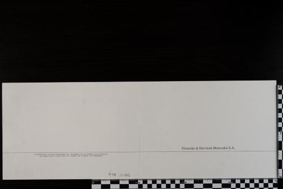PPM 13322_1