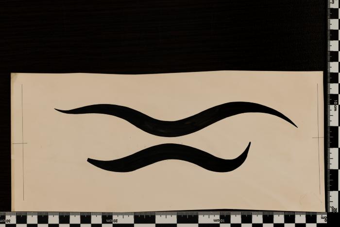 PPM 1388_1