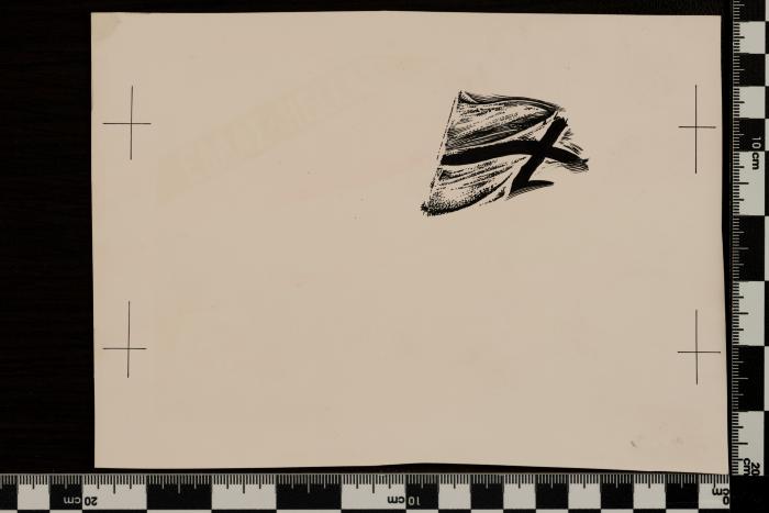 PPM 1396_1