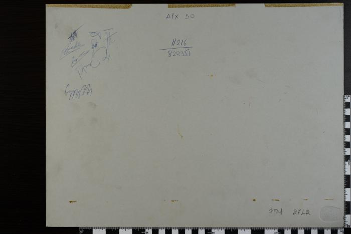 PPM 2712_3