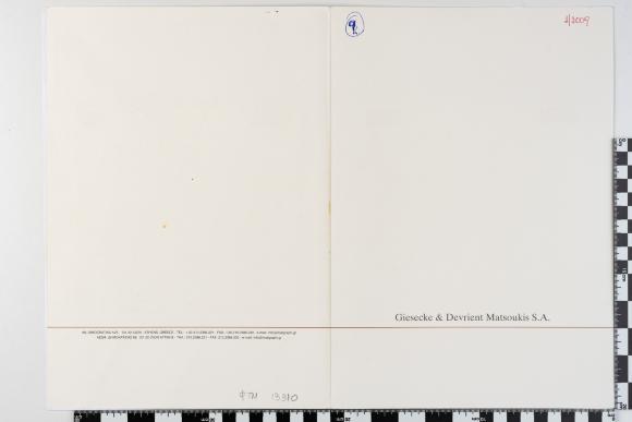 PPM 13310_1