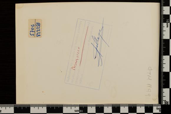 PPM 1199_2