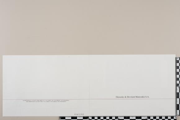 PPM 15409_2
