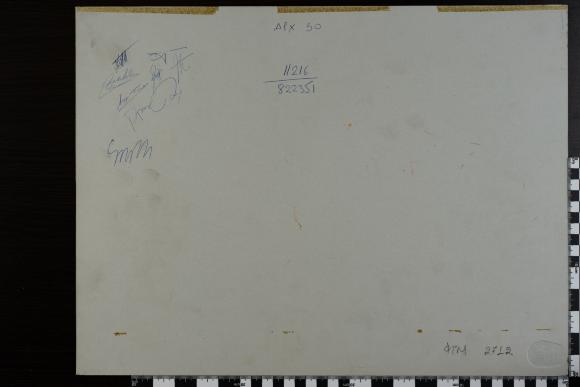 PPM 2712_3