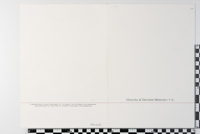 PPM 14154_1