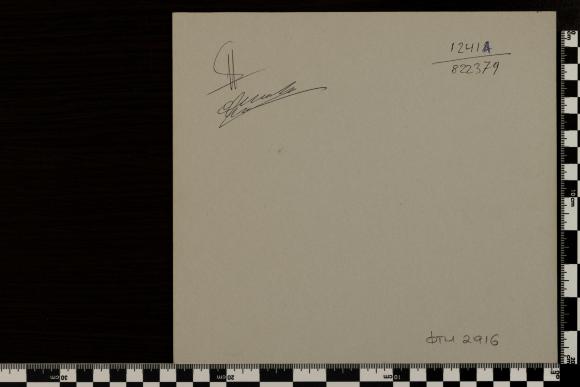 PPM 2616_2